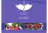 Le sport - Sciences Po Lille