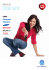 DigiCard - upc cablecom