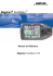 Magellan RoadMate