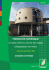 FORMATION-NUMERIQUE Un Data Center au service des usages