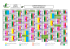 CALENDRIER GENERAL DU CFA Année scolaire 2015/2016