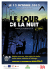 RETROUVEZ LE PROGRAMME SUR www.lille.fr