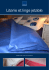 Literie et linge jetable