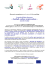 Programme Manifesto day 18