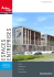 espaces entreprises - Arthur