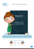 Leçon 2 - Web Experts