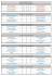 Ordre des rencontres - 2016-2017 - phase 1.xlsx