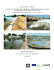 republique du cameroun evaluation de l`etat du barrage, des digues