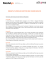 FORMATS ET MODES DE RECEPTION DES FICHIERS MODULYS