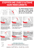 Télécharger Point arrêt crise d`Asthme