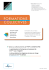 COLLECTIVES FORMATIONS