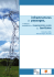 et paysages - r&eacute;seau PAYSAGE ET URBANISME DURABLE de