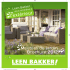 Meubles de jardin Brochure 2012