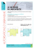 Fiche Le recours &agrave; l`architecte