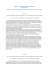 L452-1a7CCH (pdf-29,50 ko)