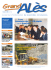 Lastminute.com crée 120 emplois sur le Grand Alès Lastminute.com