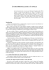 étude spirituelle de l`évangile
