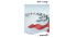 Hoteles, restaurantes, spas&hellip;