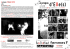 A Propos d`elles 2012