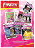 lire le magazine Femmes Afrique