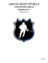 LIGUE DE HOCKEY VIRTUELLE