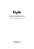 Cogito MULTIDISCIPLINARYRESEARCHJOURNAL