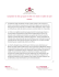 Fiche de renseignements sur nitrite