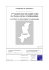 R&egrave;glement d`urbanisme