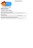 marche de travaux tranche de 4 000&euro; a 19 999,99