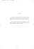 Annexes - Edouard Glissant