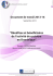 “Bénéfices et bénéficiaires de l`activité de croisière en Dominique”