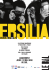 Dossier de presse ERSILIA