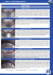 Brake Drums Brakes - troubleshooting guide