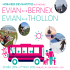 evian bernex evian thollon