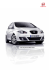 Liste de prix Seat Altea 2011