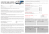 CONTRAT mise a dispo- sition ÉQUIPEMENT VIP