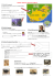 Learn about South Africa - laclassedanglais