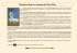 Liste des romans de Karl May avec Winnetou