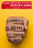 revue de presse - Théâtre de l`aquarium