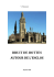 bruit de bottes autour de l`enclos