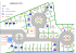 Plan du camping de Vittel