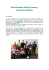 Saint Etienne Roller Hockey