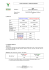 Fiche Technique / Certificat d`analyse DAS-ELISA