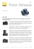 Nikon D200 - Pixelistes