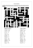 futur – mots