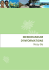 MEMORANDUM D`INFORMATIONS Nosy Be