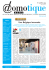 Mise en page 1 - Solution d animation multimedia ipocarte