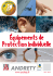 suivez le lien pour consulter le catalogue Andrety EPI