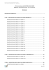 dispositions applicables à la zonea - Site officiel de la Mairie de Six