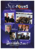 Téléchargez le Six-Fours magazine de février 2016